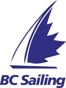 Certified by BC Sailing