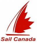 Certified by Sail Canada