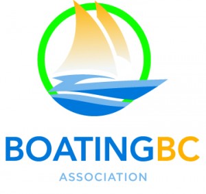 Certified by Boating BC Association
