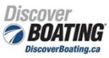 Certified by Discover Boating Canada