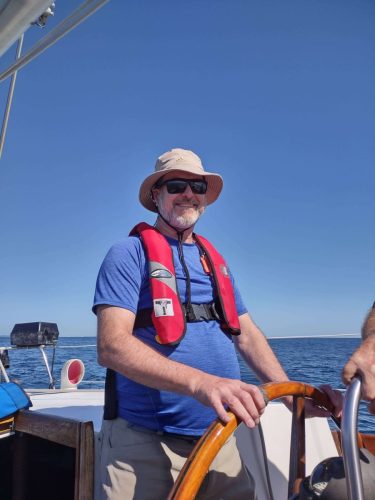 IMG_20240715_161032171_HDR