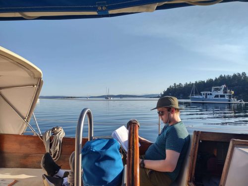 IMG_20240717_074130040_HDR