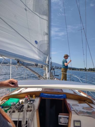 IMG_20240717_132249964_HDR