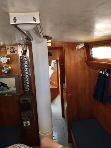 IMG_20240719_143101092